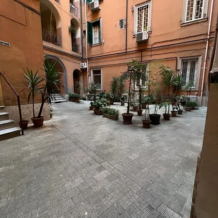 Emilia'S Home-2